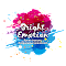 Bright Emotion dance studio fitness and yoga