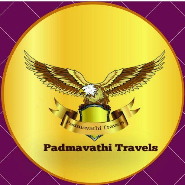 Padmavathi Travels Chennai