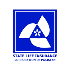 state life insurance, statelife insurance for new policy islamabad office