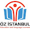 Öz İstanbul Education & Language Course