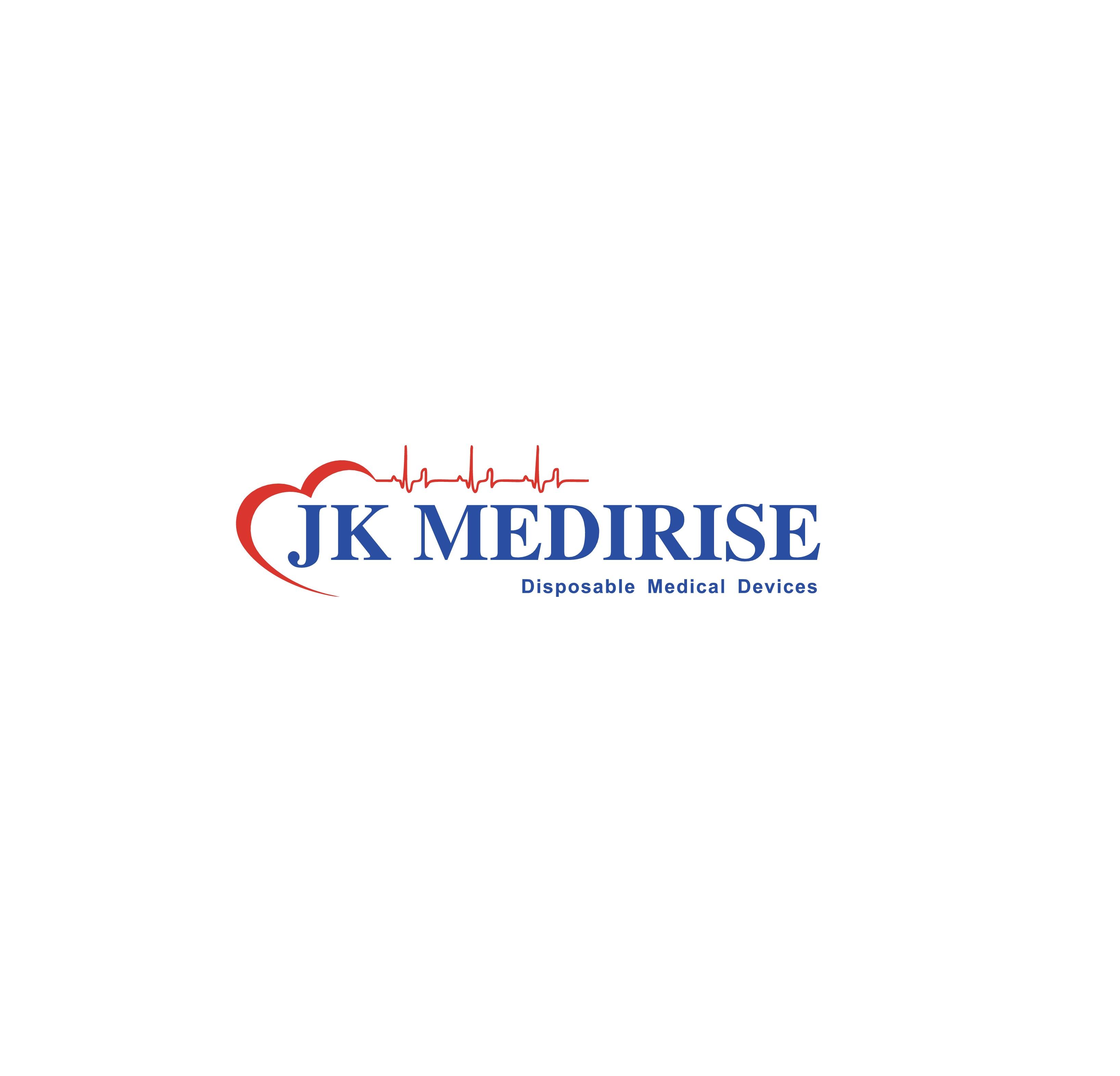 JK MEDIRISE Disposable Medical Devices